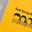 마브 주식회사 이미지