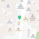 인사이드커피 명륜점 네이버블로그