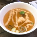 민성막국수 이미지