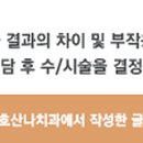 백두치과의원 이미지