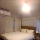 헤드홈탐라 이미지