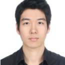 (유)랩스타 이미지