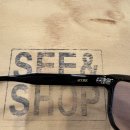 씨앤샵안경원 이미지