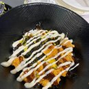 메트로PC방 이미지