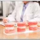 단아치과의원 이미지