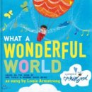 쉬운 영어그림책 읽기 이미지