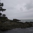 송정 해수락 이미지