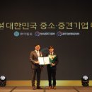 도드람엘피씨공사 이미지