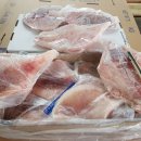 엠브이피 이미지