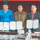 성창사 이미지