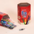 롱롱 이미지
