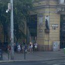 창명 하우스 | Czech + Hungary