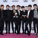 써티세븐 이미지