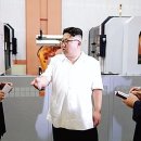 우리종합기계 이미지