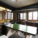 시냇가 펜션 이미지