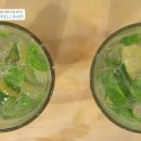 칠전동길3 이미지