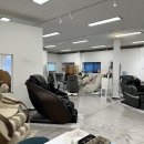 파주 운정 · 교하 안마의자 체험하기 좋은곳! 힐링존