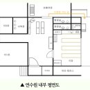 두원펜션 이미지