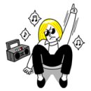 모노파틴 보드 매장을 가다!!!
