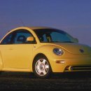 Performance design 이미지