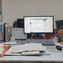 일해부동산공인중개사사무소 이미지