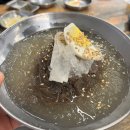 소소한숯불갈비금왕점 | 충북 음성 금왕 맛집 - 소소한숯불갈비