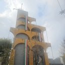 가미무역 | 2025. 11. 20. 목. 이탈리아 마일드 치즈 테이스팅 세미나 &amp; 쿠킹쇼 후기