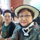 2020 송년음악회(온라인) 이미지