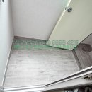 대원에코피노 이미지