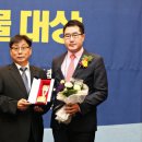 제이비컴퍼니 이미지