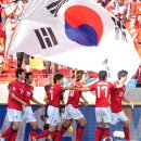 한국 이미지