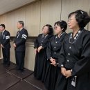 국가유공자 장례선양 (131-1332) 이미지
