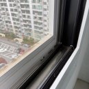 비사벌아파트 | 익산 비사벌아파트 입주청소 후기 클린베리 청소업체 사장이 직접 하루 한 집만 고집하는 이유는 '이것...