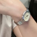 여자 손목시계 브레다(BREDA) 귀여운 데일리 시계 착용 후기