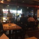 꼬꼬구이치킨 이미지