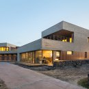 모노가든 이미지