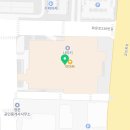 배스킨라빈스 광주이마트점 이미지