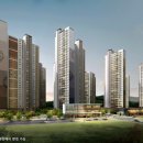 현대초장 이미지