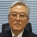 광진 아차산로51길 이미지