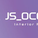 제이에스모텔(JS모텔) 이미지