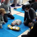 장림여자중학교 이미지