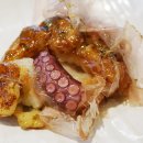 하치타코야끼 이미지