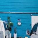 (주)나우이엔지 이미지