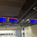 리프레쉬 이미지