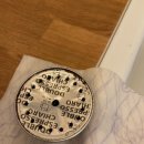 반디빌리지 | 가평 애견독체팬션 “반디빌리지” 1박2일 후기