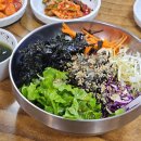 성산일출봉손칼국수 이미지