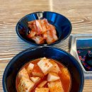 둥지부대찌개 이미지