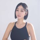 리무브필라테스 - 수성구 청솔로22길 15 | 리무브필라테스
