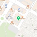 미르수학보습학원