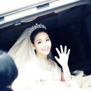 박경민헤어 이미지